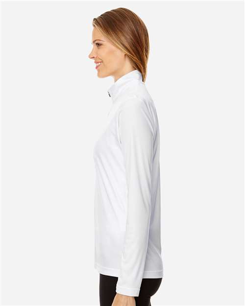 White-model Image