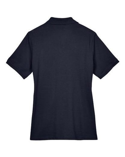 Navy-model Image