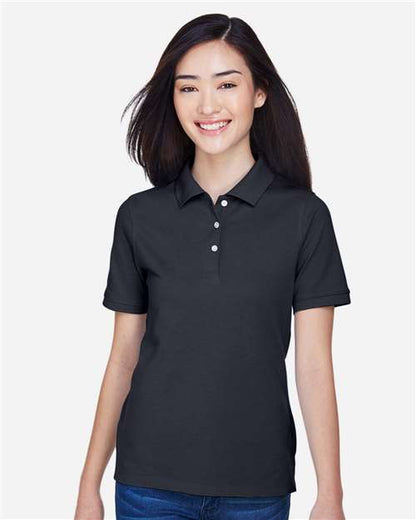 Navy-model Image
