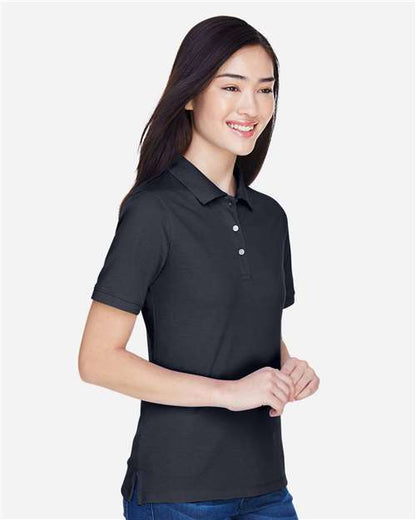 Navy-model Image
