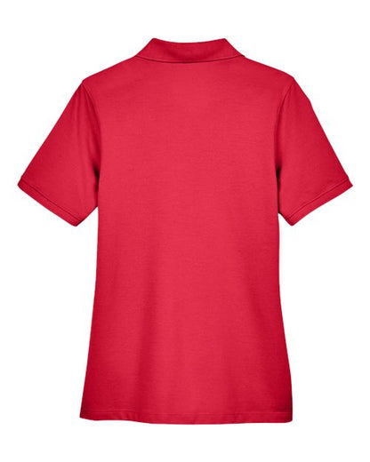 Red-model Image