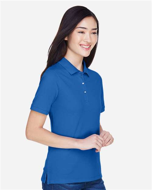 True Royal-model Image