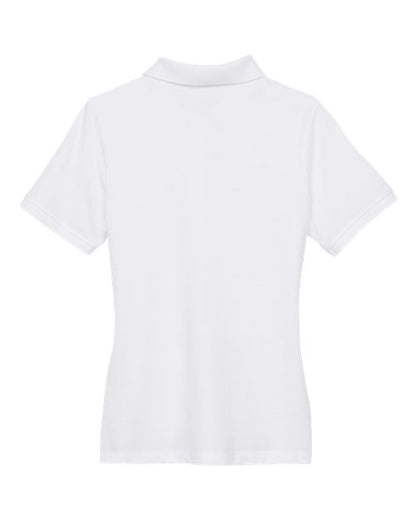 White-model Image