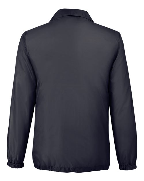 Black-model Image