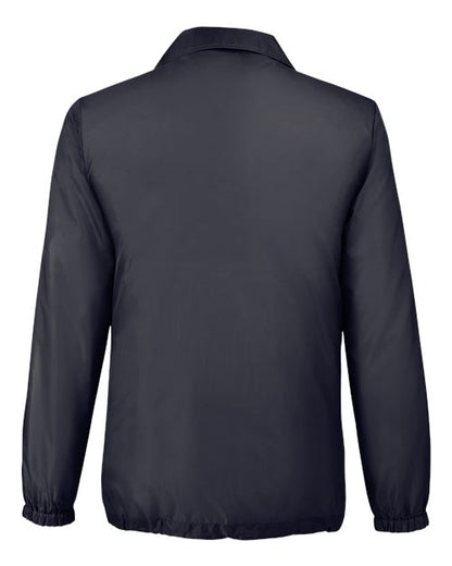 Black-model Image