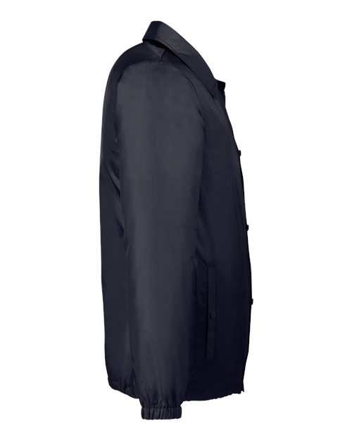 Black-model Image