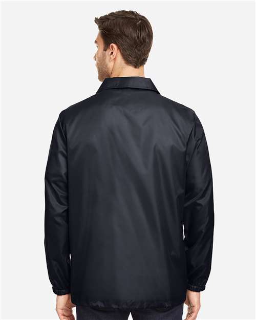Black-model Image