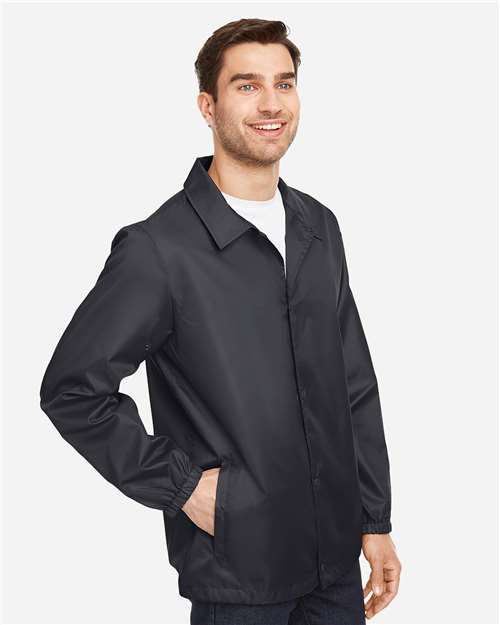 Black-model Image