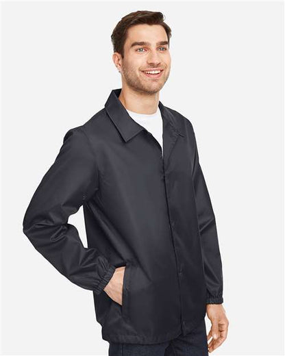 Black-model Image