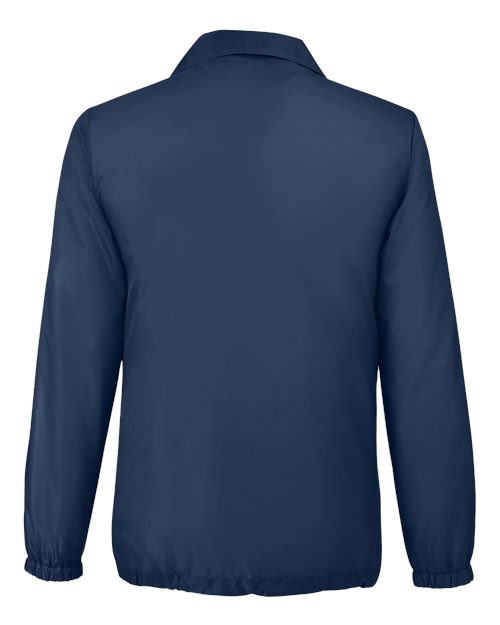 Sport Dark Navy-model Image