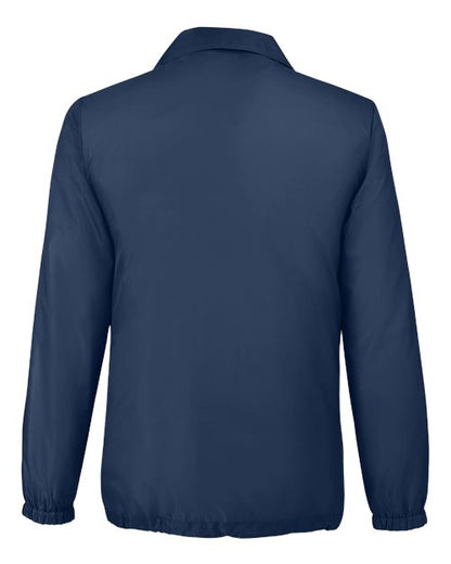 Sport Dark Navy-model Image