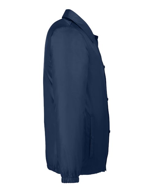 Sport Dark Navy-model Image