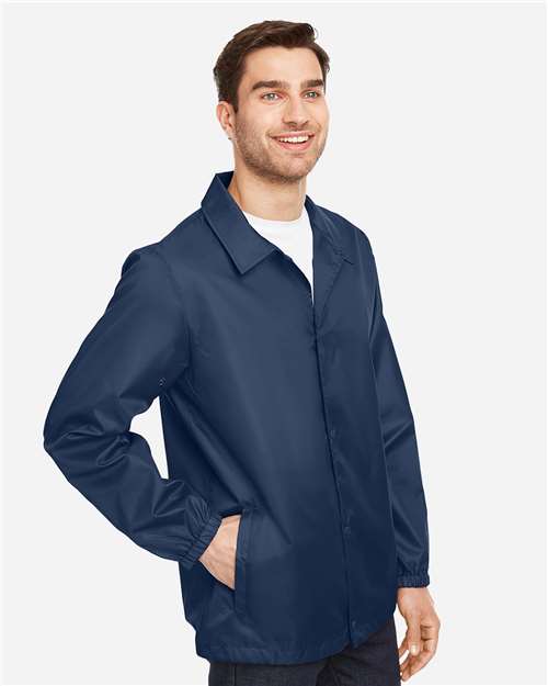 Sport Dark Navy-model Image