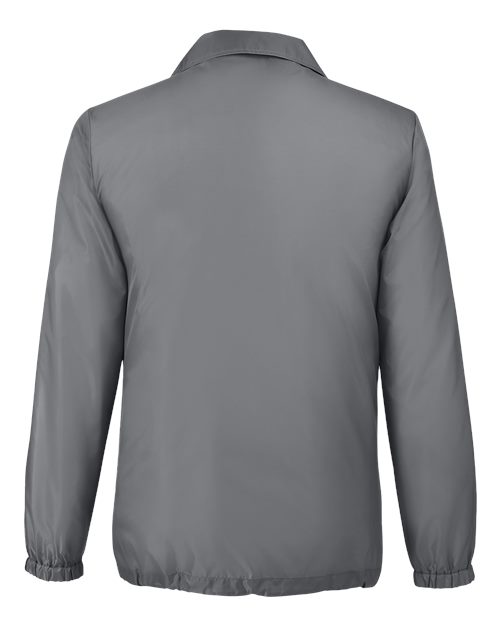 Sport Graphite-model Image