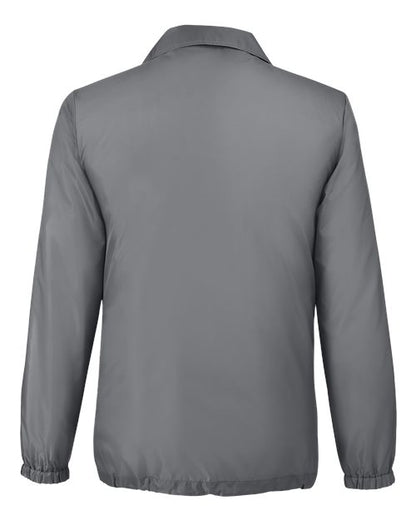 Sport Graphite-model Image