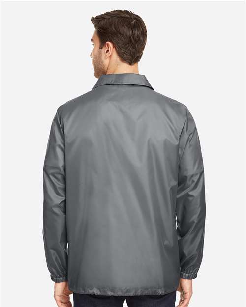Sport Graphite-model Image