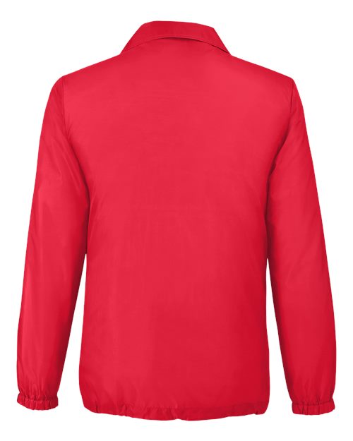 Sport Red-model Image