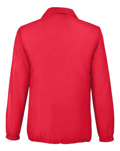 Sport Red-model Image