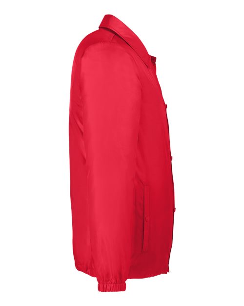 Sport Red-model Image