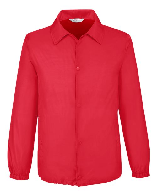 Sport Red