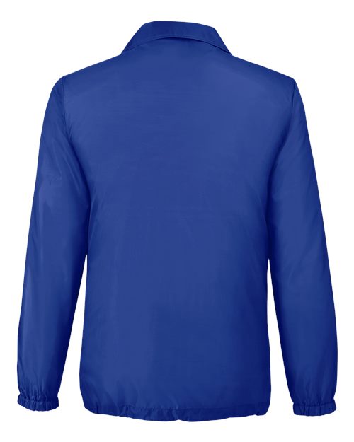 Sport Royal-model Image