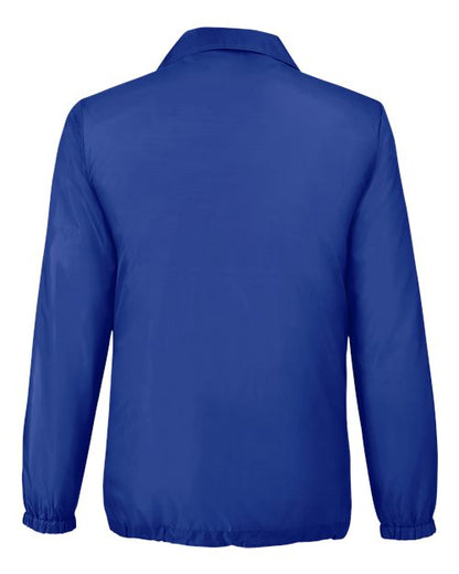 Sport Royal-model Image