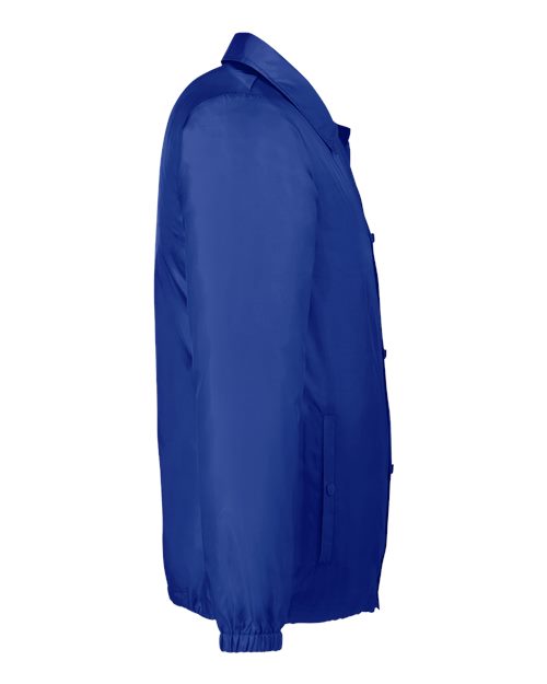 Sport Royal-model Image