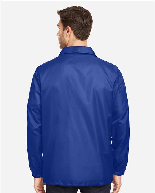 Sport Royal-model Image