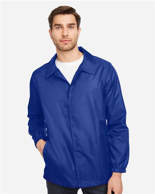 Sport Royal-model Image