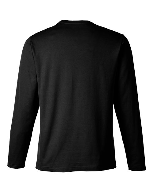 Black-model Image
