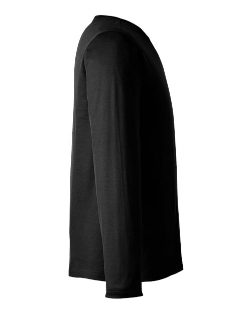 Black-model Image