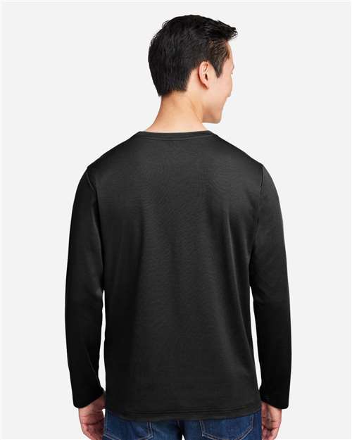 Black-model Image