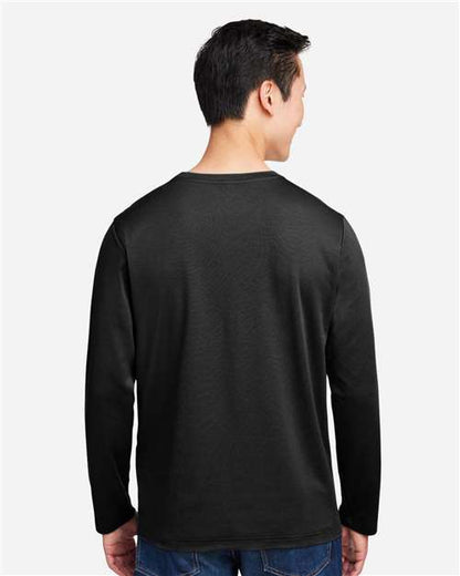 Black-model Image