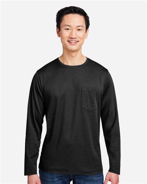 Black-model Image