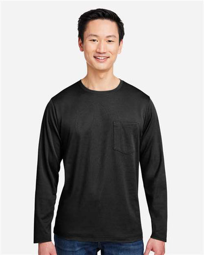 Black-model Image