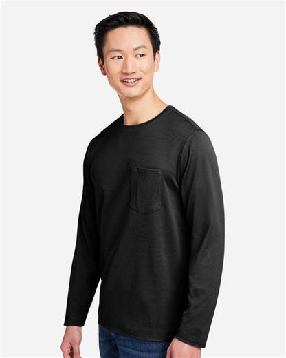 Black-model Image