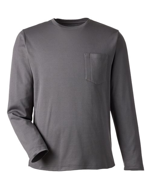 Dark Charcoal