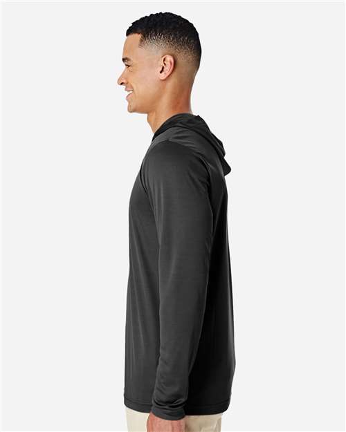Black-model Image