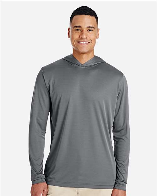 Sport Graphite-model Image
