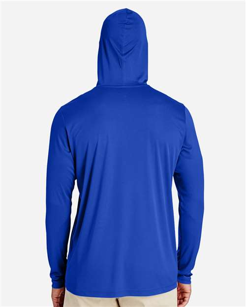 Sport Royal-model Image