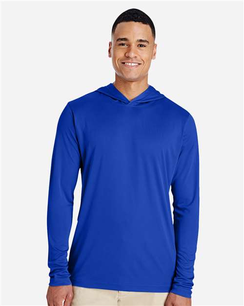 Sport Royal-model Image