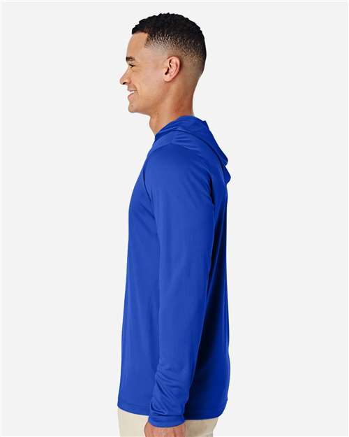 Sport Royal-model Image