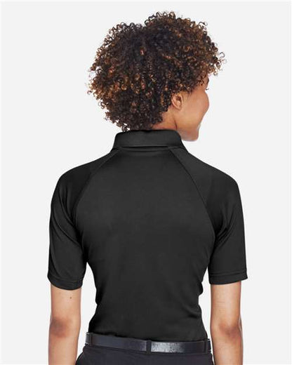 Black-model Image