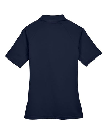 Dark Navy-model Image