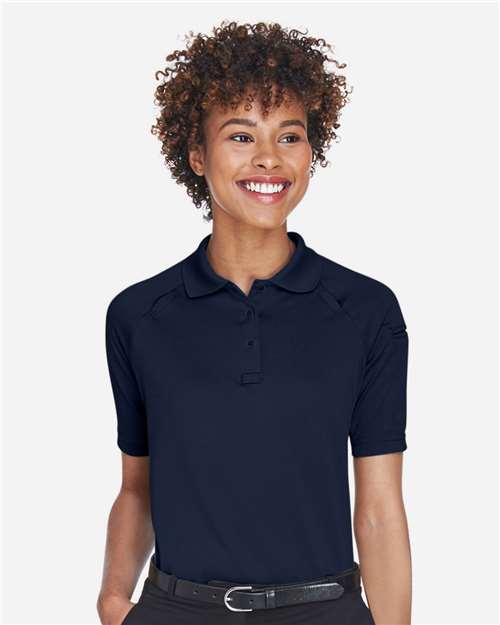 Dark Navy-model Image