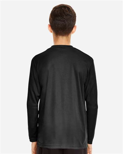 Black-model Image
