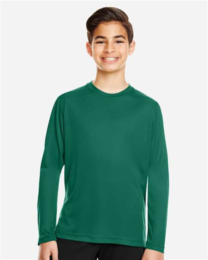 Sport Forest-model Image