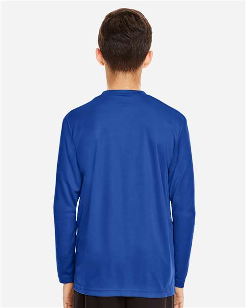 Sport Royal-model Image