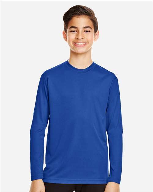 Sport Royal-model Image