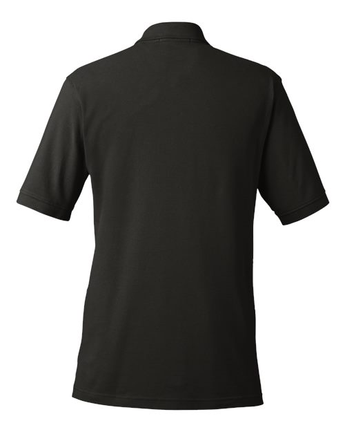 Black-model Image